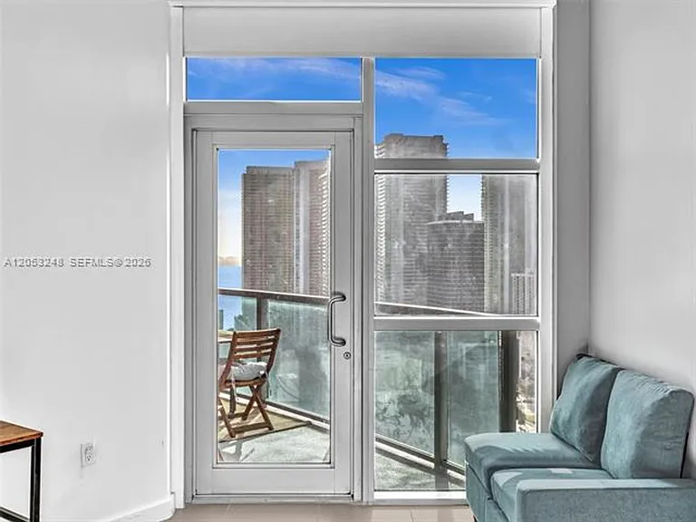 3301 NE 1st Ave #CU-H2706 — Photo 32