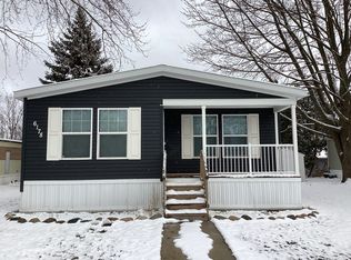 6178 E Kippen Dr SE #167, Grand Rapids, MI 49548
