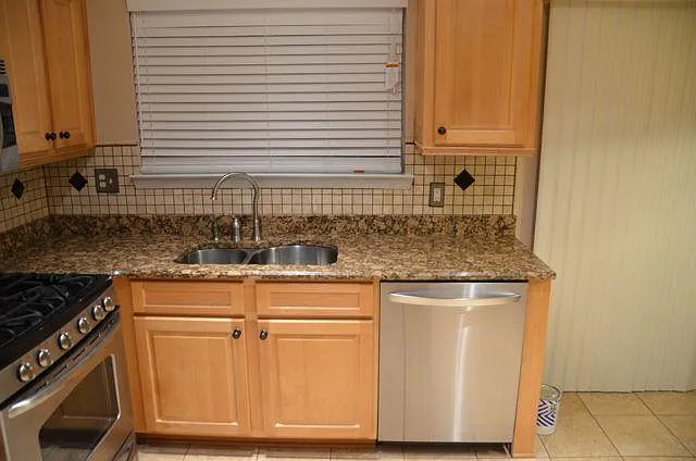 Crabapple Lake Cir — Photo 3