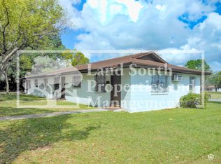 620 N Lake Ave APT 2, Lakeland, FL 33801
