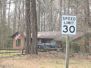 2135 Wildwood Trl, Pocomoke City, MD 21851