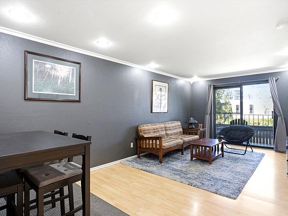 2nd image of 530 S 400th St E #2105