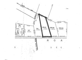 348 New Rd, Southampton, NJ 08088