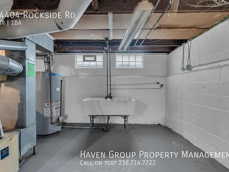 14404 Rockside Rd — Photo 19
