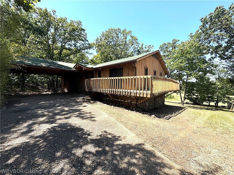 1st image of 9324 Jenny Lind Rd