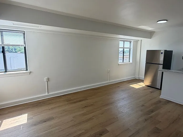 Park Place Apartments — Photo 14