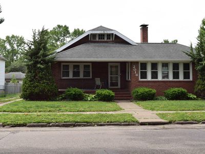 2016 Avenue H, Fort Madison, IA, 52627