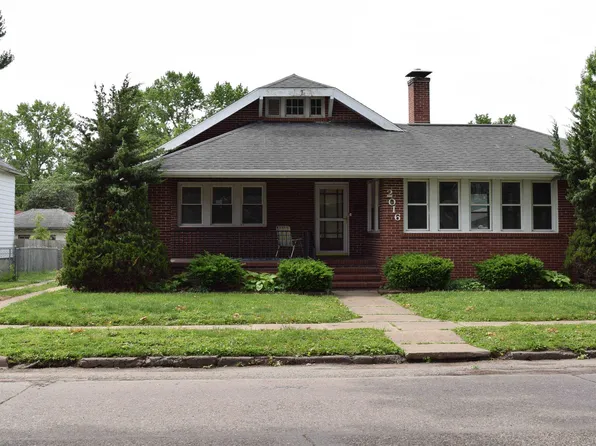 2016 Avenue H, Fort Madison, IA 52627