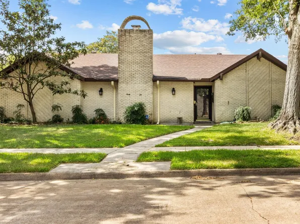 4010 Paraguay Cir, Pasadena, TX 77504
