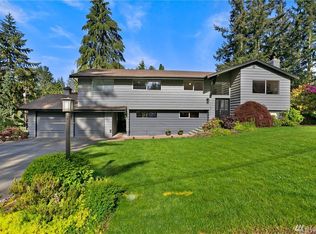 24232 24th Ave W, Bothell, WA 98021
