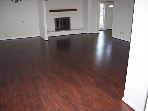 3rd image of 4410 W Cypress Villas Dr