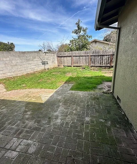 254 De Soto Dr — Photo 4