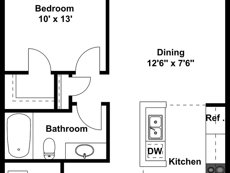 Floor Plan Organizer Floor Plan Organizer