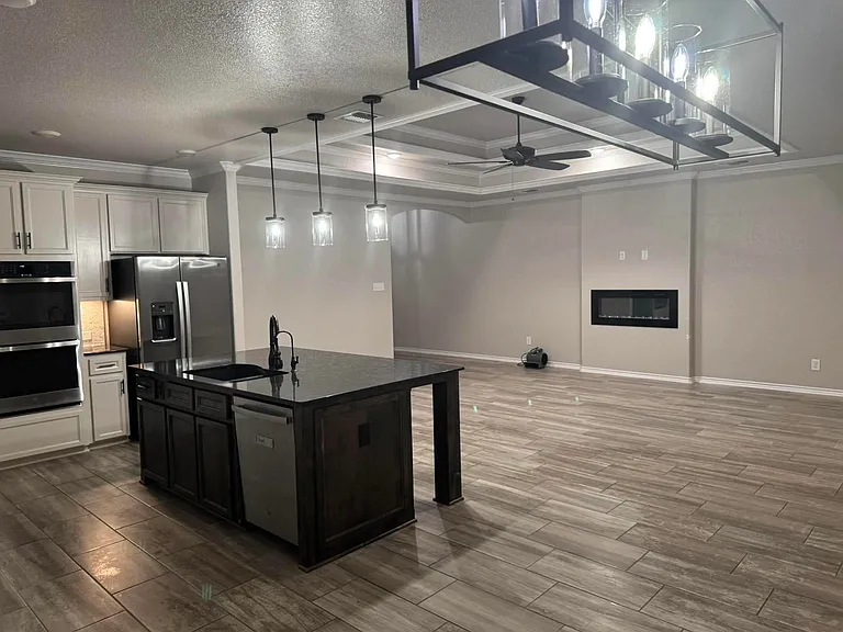 7715 Silicon Dr — Photo 16