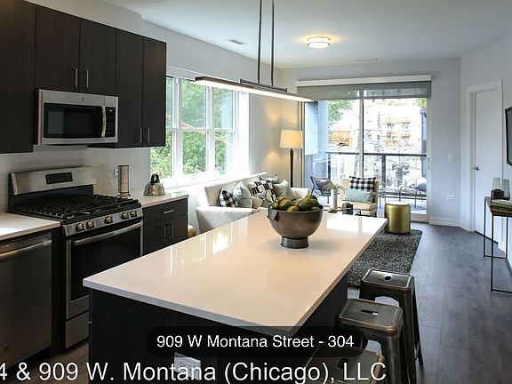 3rd image of 904 W Montana St APT 203