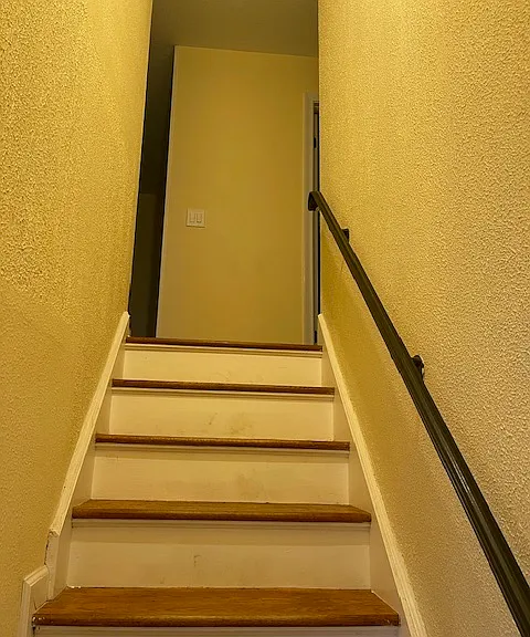 7 Mirijo Rd — Photo 10