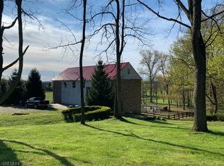 83 Sandbrook Hqts Rd, Stockton, NJ 08559