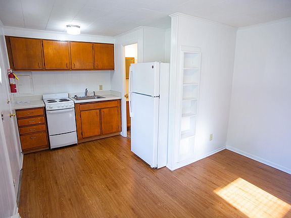 4th image of 1216 S Stull Ave #12161