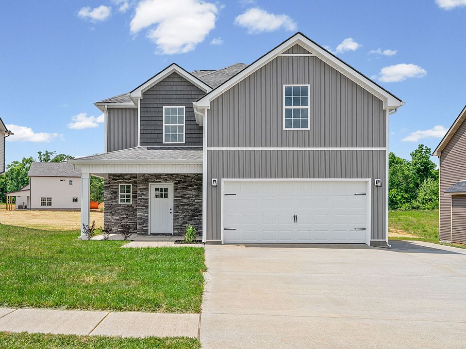 1st image of 77 Sycamore Hl Lot 77
