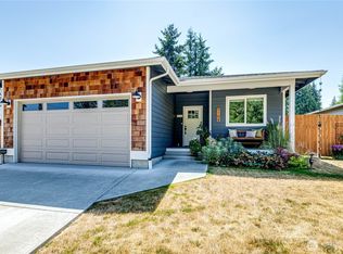 1109 O St, Port Angeles, WA