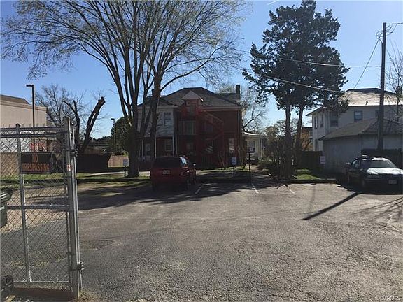 3rd image of 2920 Chamberlayne Ave