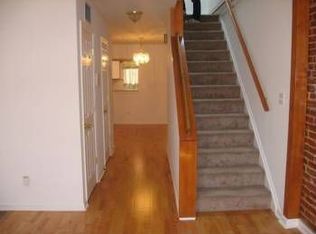 1148 Scott St, Baltimore, MD 21230