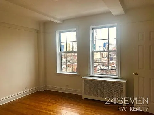 Rented by 24 7 NYC Realty Inc. | media 29