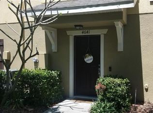 4641 Chatterton Way, Riverview, FL 33578