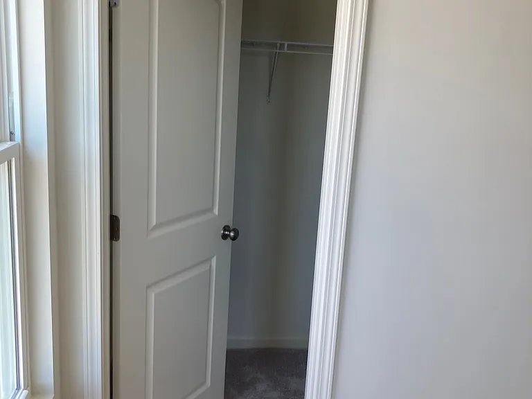 3714 Creekstone Bluff Blvd — Photo 13