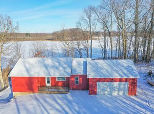 11582 M 60, Three Rivers, MI 49093