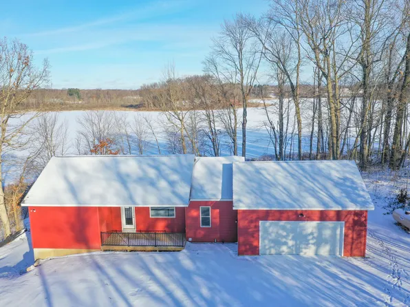 11582 M 60, Three Rivers, MI 49093