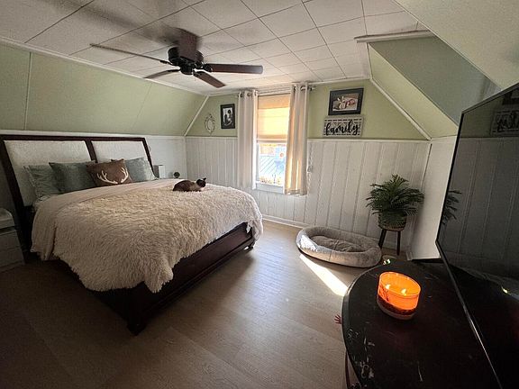 2nd image of 52 Somerset Street