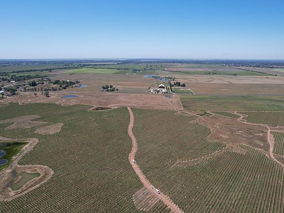 3rd image of Grant Line Rd