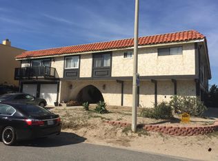 115 W Channel Islands Blvd, Oxnard, CA 93035