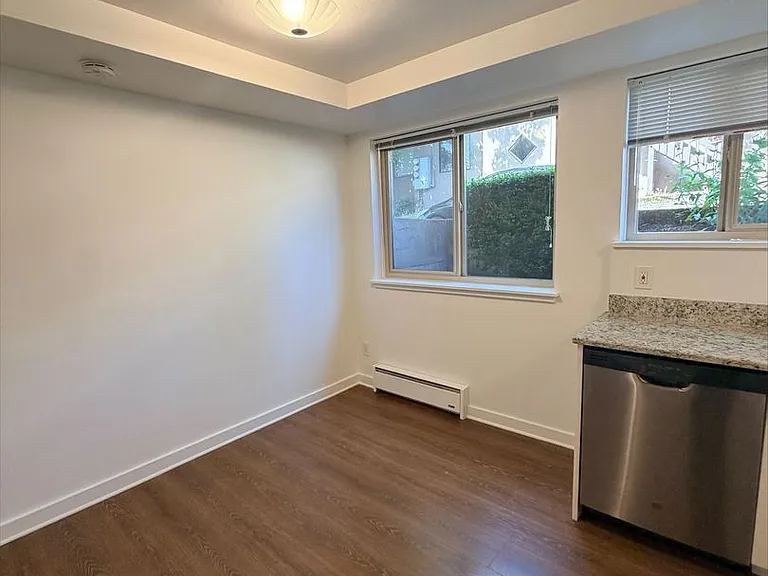 4203 & 4205 Evanston Ave N — Photo 6
