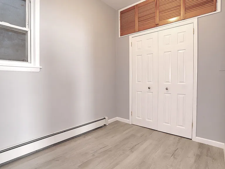 42 Greenville Ave #2 — Photo 15