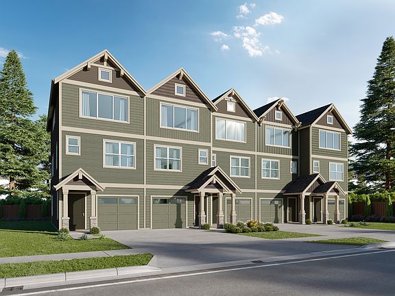 The 1437 5-plex