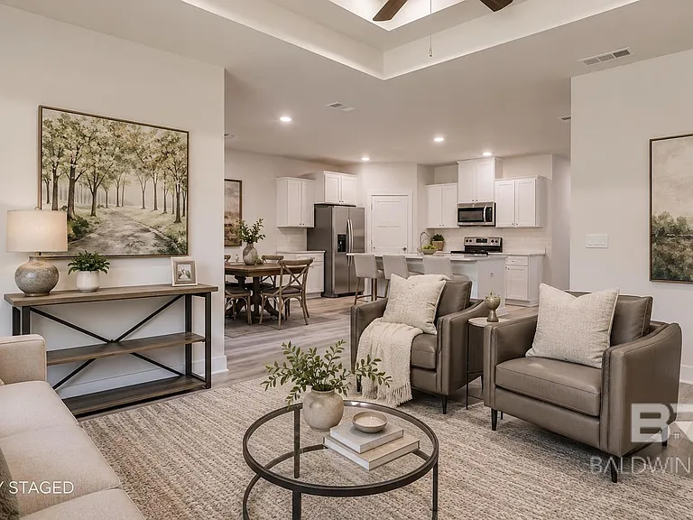420 Parkerman Ave — Photo 3