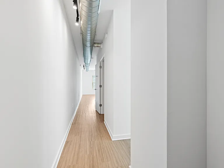 Art Lofts @ Overton — Photo 22