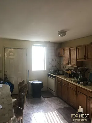 Sold by Top Nest Inc. | media 3