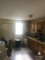 Sold by Top Nest Inc.