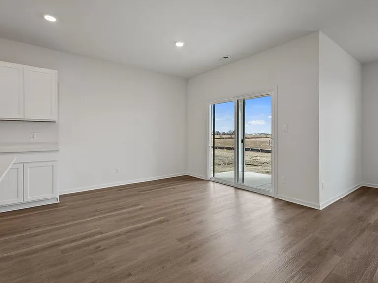 10591 Blaine St — Photo 23