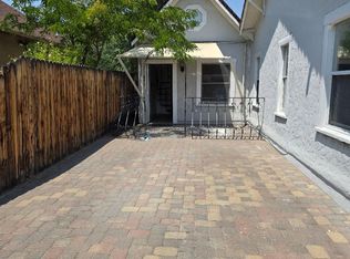 483 E 9th St #A, Reno, NV 89512