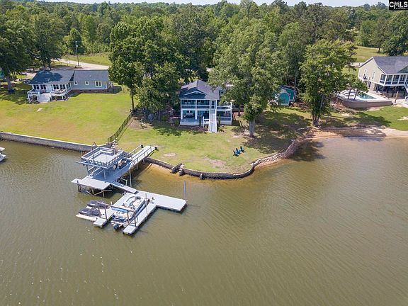 2nd image of 1513 Molly Creek Cir