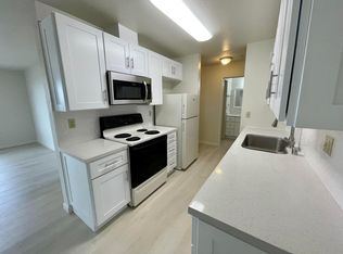 5210 Fresno Ave #D, Richmond, CA 94804