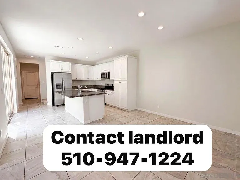 1170 Camino Prado — Photo 5