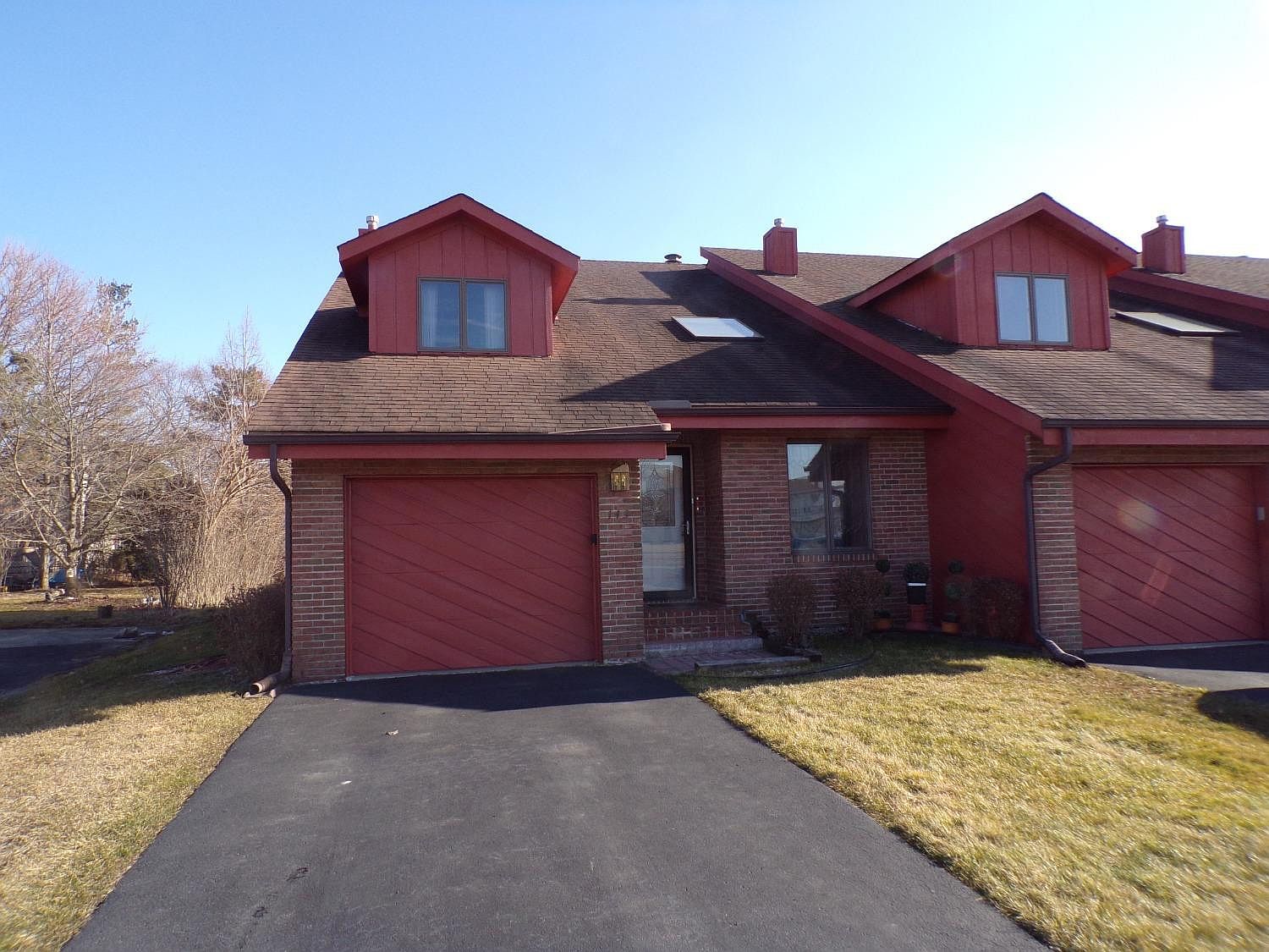 143 Plum Creek Dr, Schererville, IN 46375 Zillow