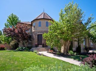10655 Redvale Rd, Highlands Ranch, CO 80126