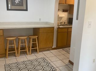 672-676 Prindle St #2, Sharon, PA 16146