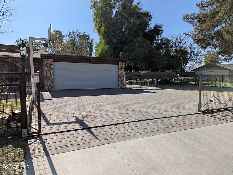 6511 W Fremont Rd — Photo 6